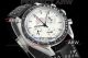 Replica Omega Speedmaster Swiss 3681 Movement Leather Strap White Dial (3)_th.jpg